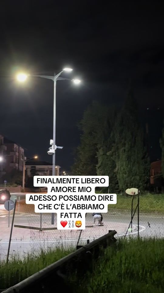 TikTok video thumbnail by francescaprosperi4
