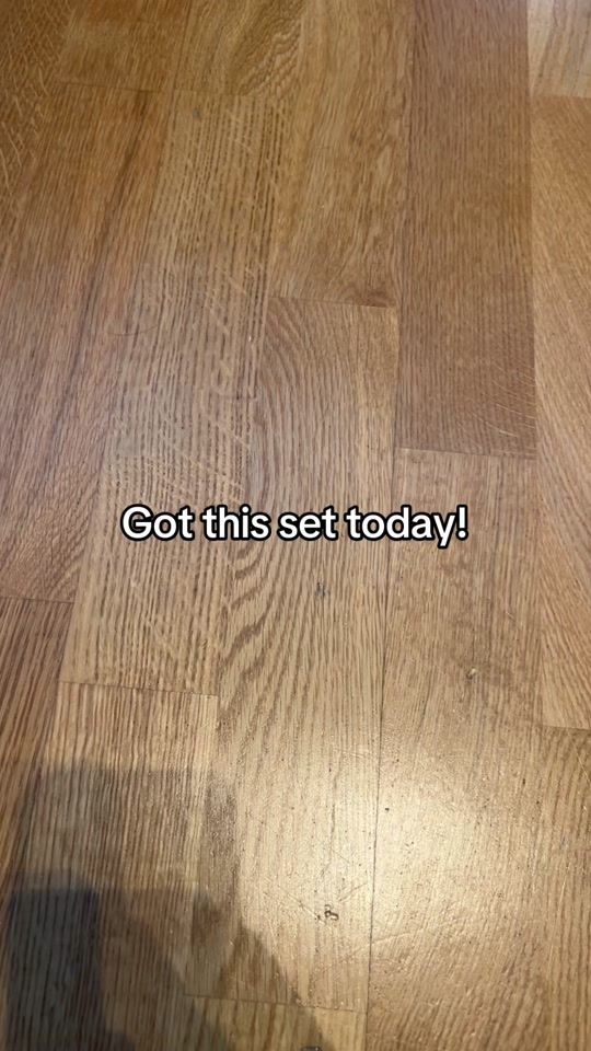 TikTok video thumbnail by ninjago3923