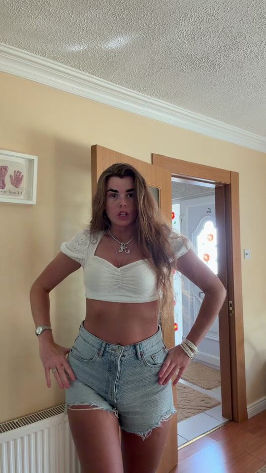 TikTok video thumbnail by alicexjoyce