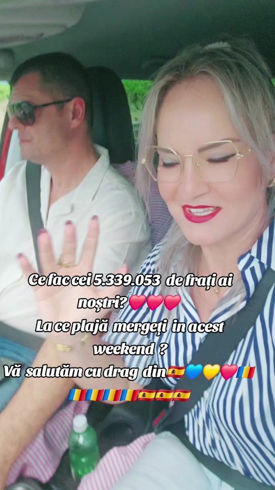 TikTok video thumbnail by gageaancuta
