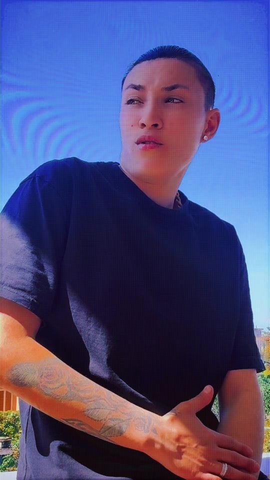 TikTok video thumbnail by martirusso17.07