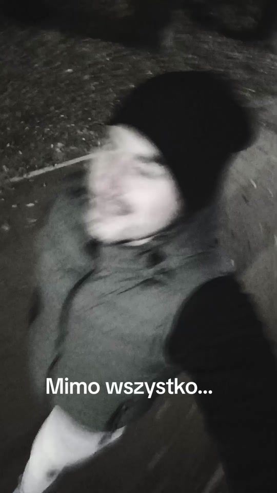 TikTok video thumbnail by jacenty98