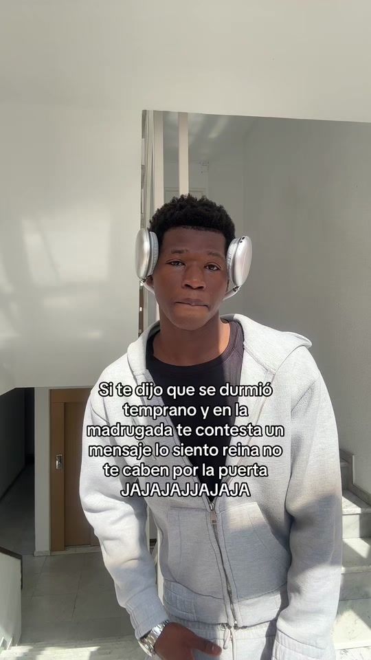 TikTok video thumbnail by el.cheick7