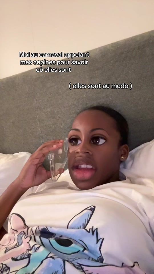 TikTok video thumbnail by .chloe_alm