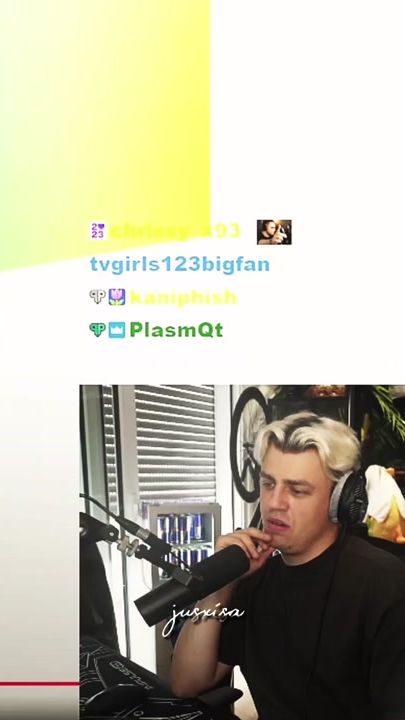 TikTok video thumbnail by jusxisa