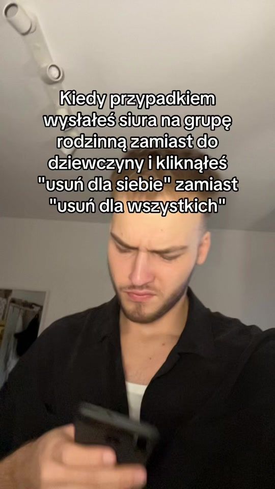 TikTok video thumbnail by jacekbrzozowski4