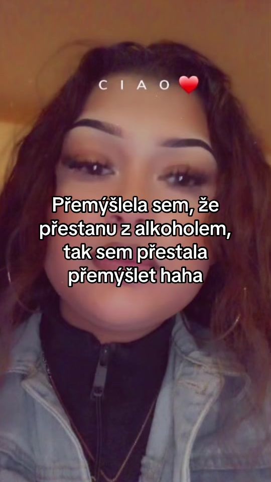 TikTok video thumbnail by vanessonllyoficially