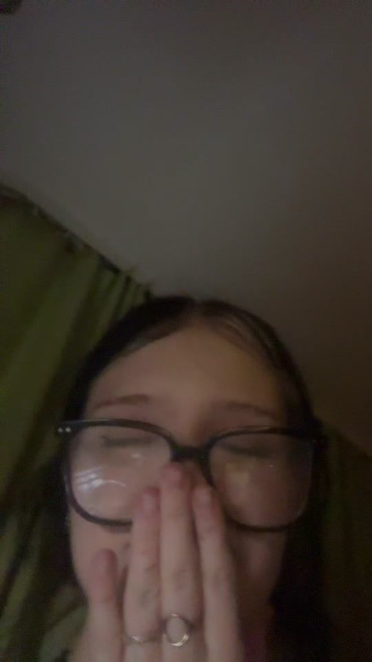 TikTok video thumbnail by zombiecitadel.com