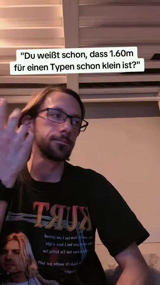 TikTok video thumbnail by justmarkus_official