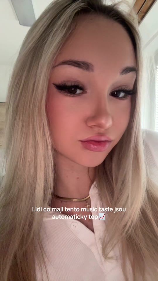 TikTok video thumbnail by rozumkovaa_