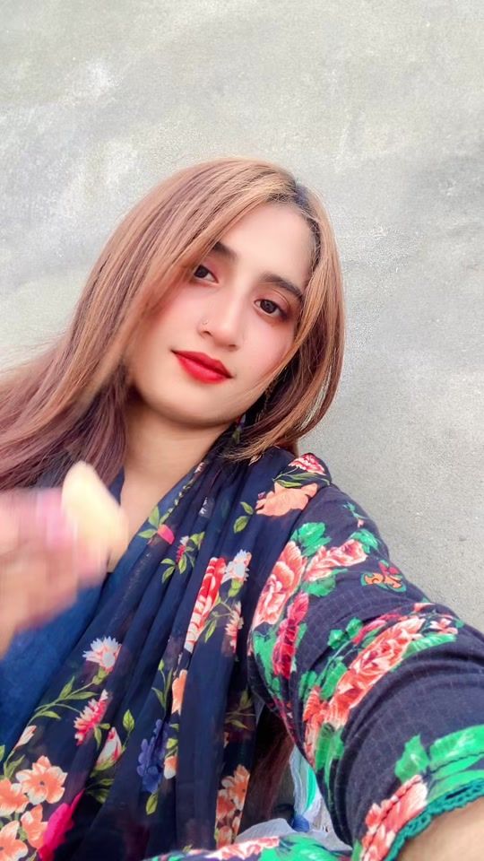 TikTok video thumbnail by fidarabia