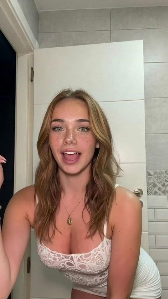 TikTok video thumbnail by _jasmine06_
