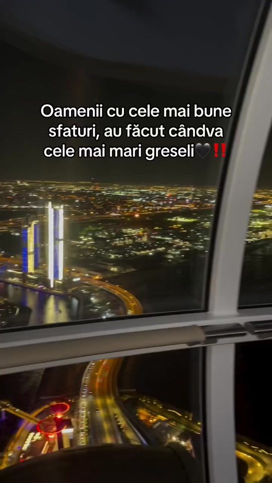 TikTok video thumbnail by cirasela_