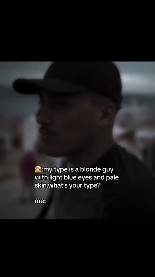 TikTok video thumbnail by gaortaderio