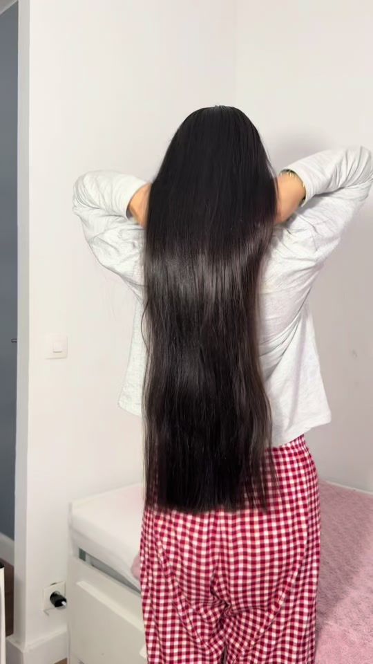 TikTok video thumbnail by mllesabina_off