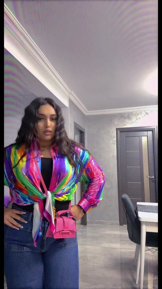 TikTok video thumbnail by albertinaa.17