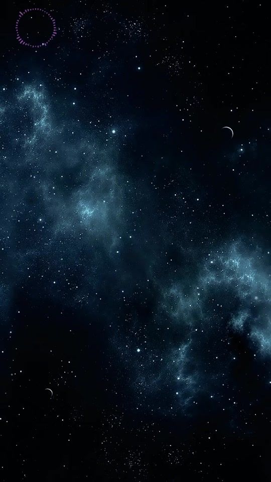 TikTok video thumbnail by hmz_fcb3