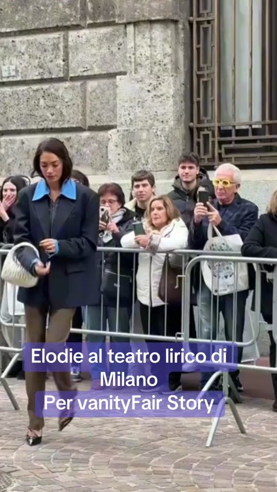 TikTok video thumbnail by this_is_elodie