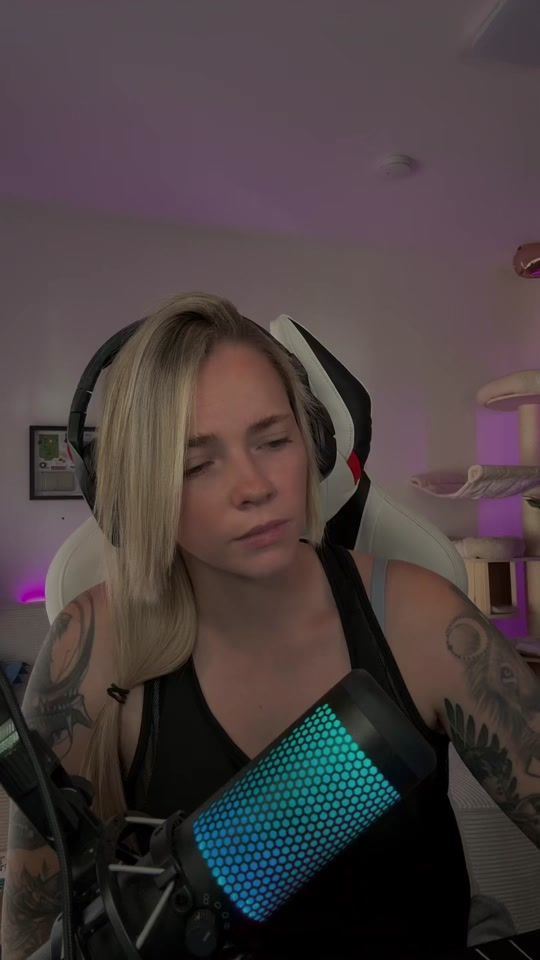 TikTok video thumbnail by hachikotwitch
