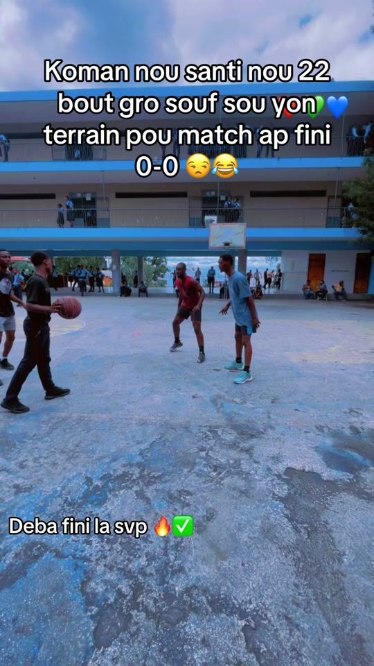 TikTok video thumbnail by playboy_857