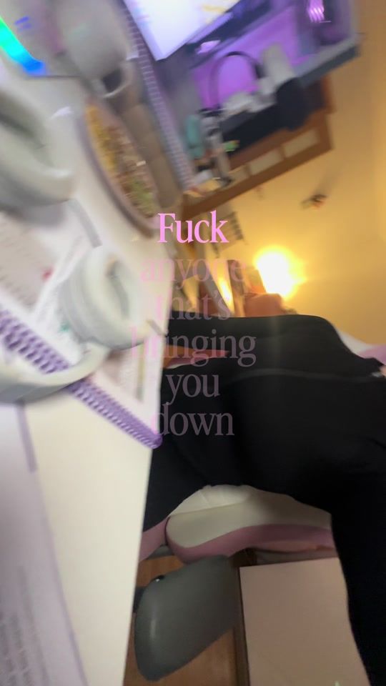 TikTok video thumbnail by opoartstudy