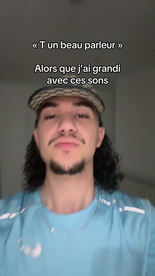 TikTok video thumbnail by azizneyy