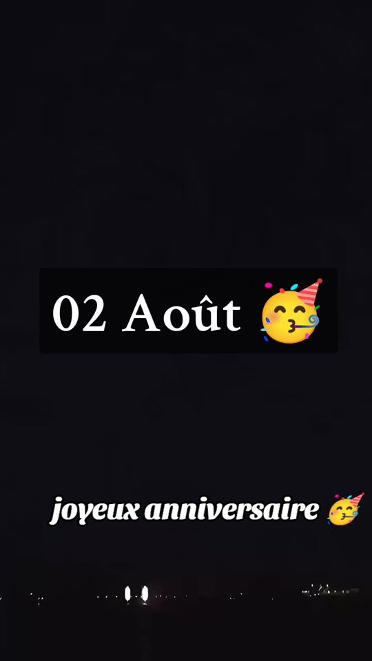 TikTok video thumbnail by nicechou255