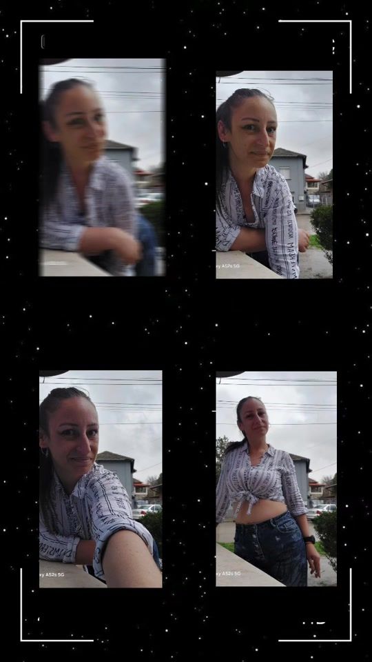 TikTok video thumbnail by tedi.transka