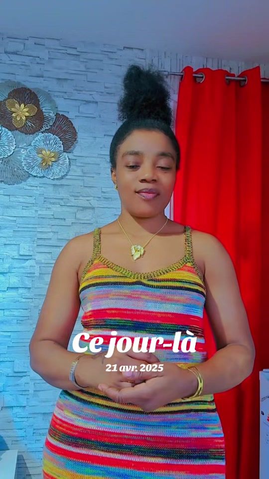 TikTok video thumbnail by afijeanette