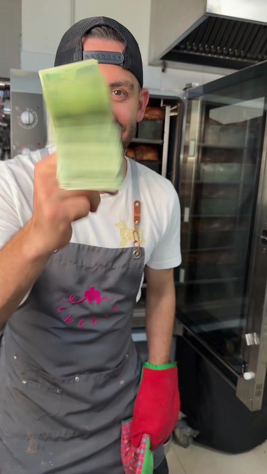 TikTok video thumbnail by elianmita