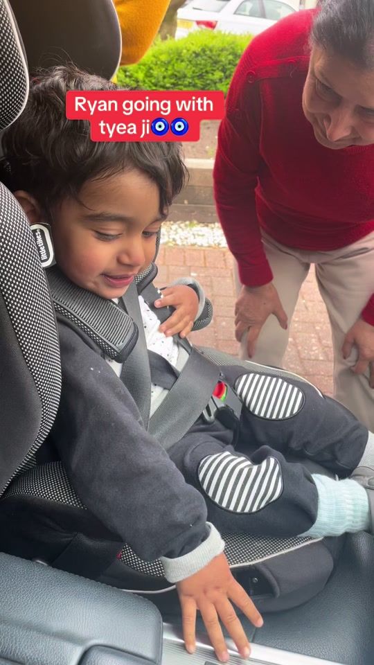 TikTok video thumbnail by harvinder_romi