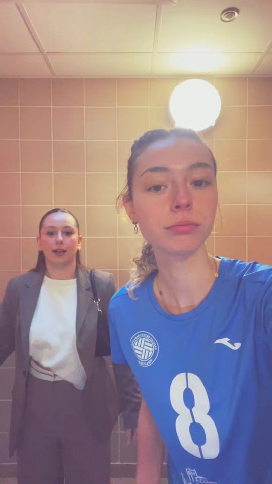 TikTok video thumbnail by carlarbn0