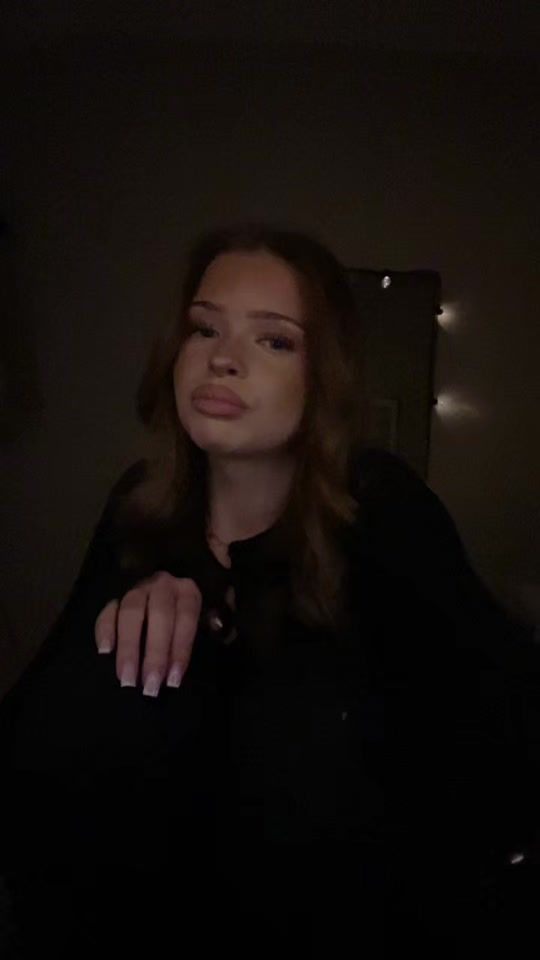 TikTok video thumbnail by li.raaf