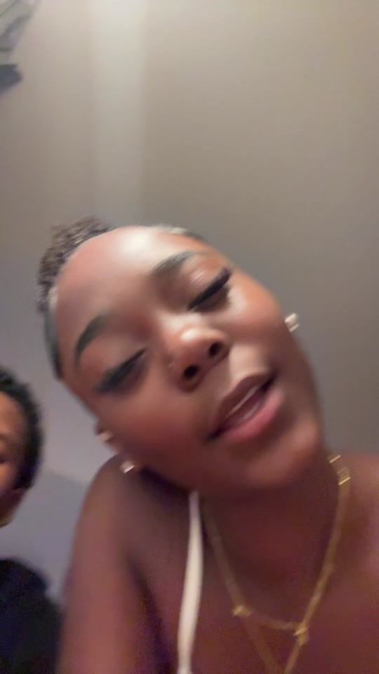 TikTok video thumbnail by kylliann_er