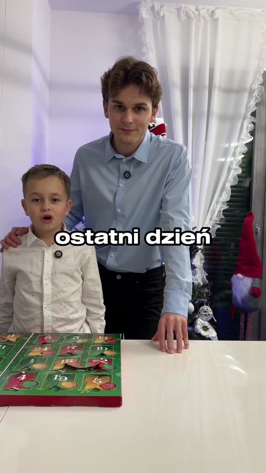 TikTok video thumbnail by dwiegeneracje