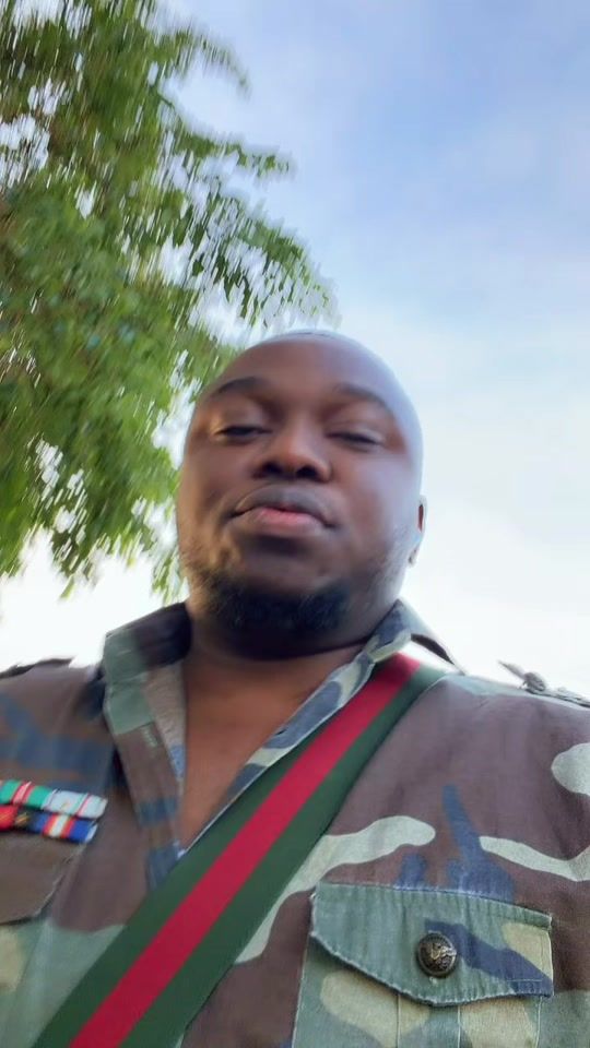 TikTok video thumbnail by migueniema_
