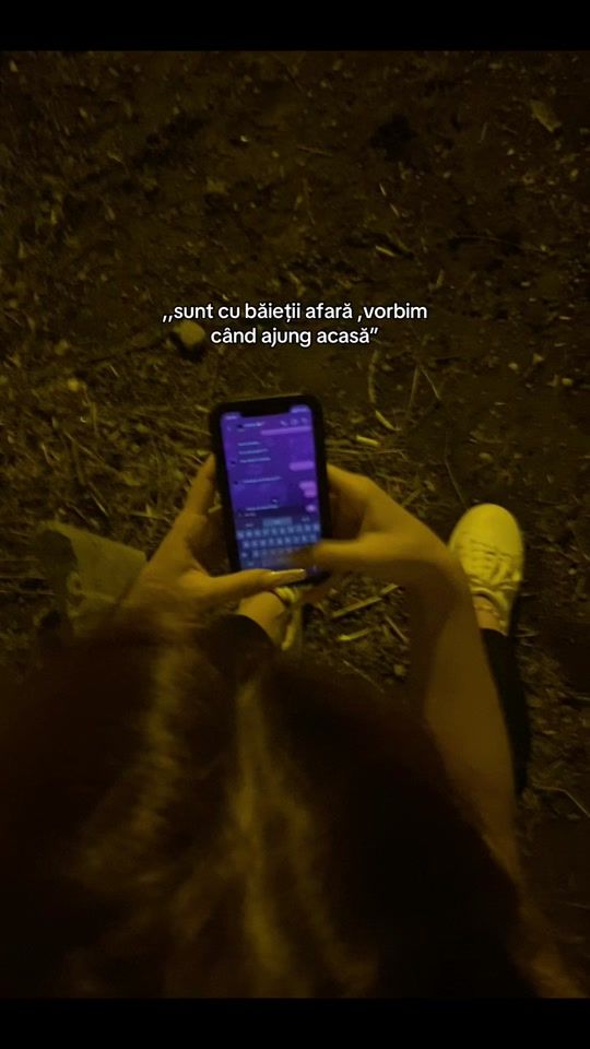 TikTok video thumbnail by _andreea_.16