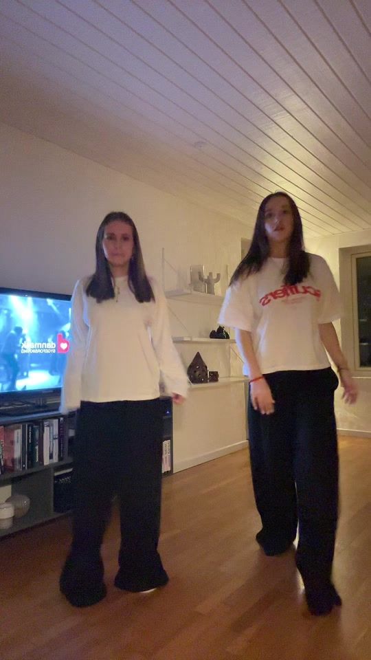 TikTok video thumbnail by almarathe