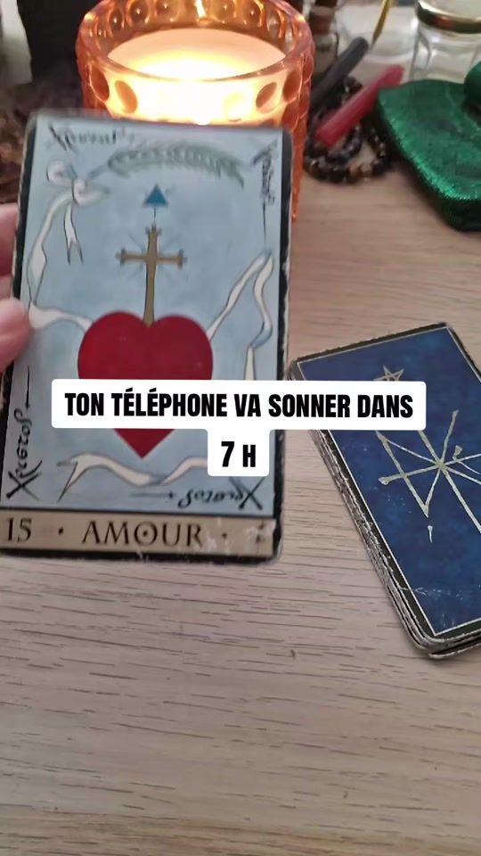 TikTok video thumbnail by morgane.witch2