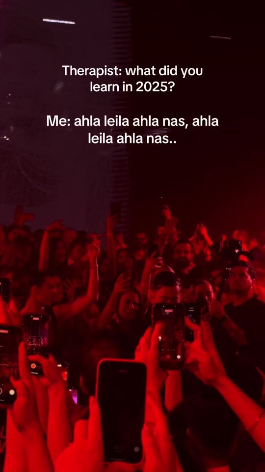 TikTok video thumbnail by mynameiseliiina