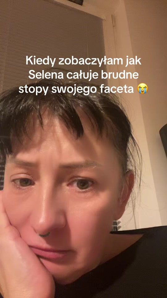 TikTok video thumbnail by matkapolkawielodzietna1