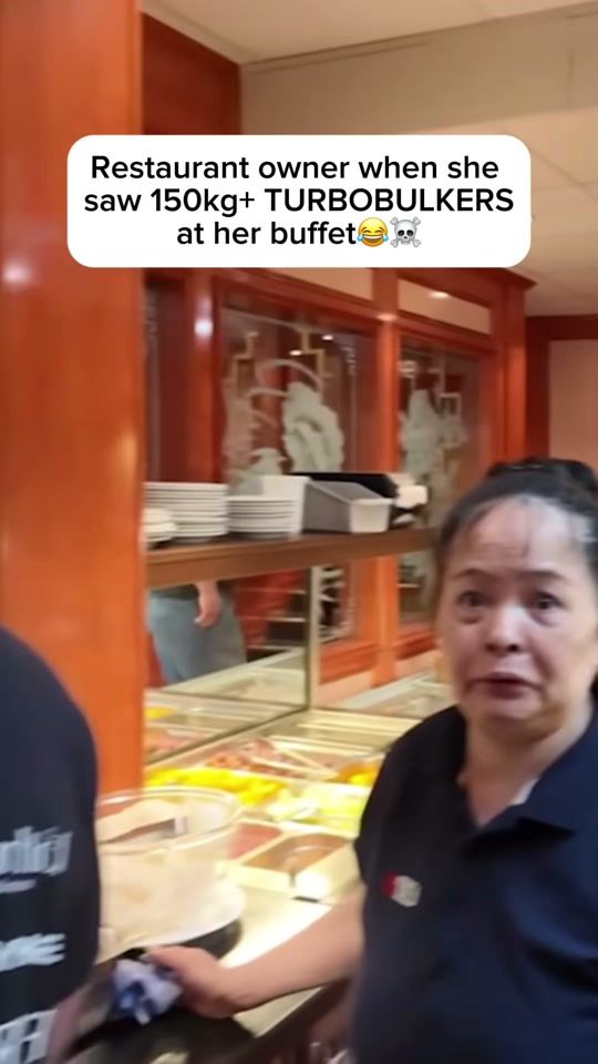 TikTok video thumbnail by tofanserin