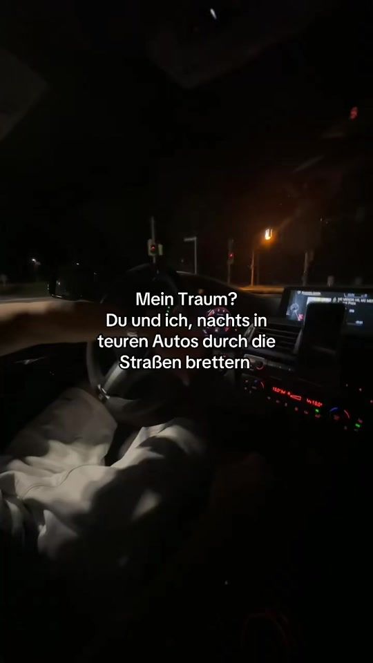TikTok video thumbnail by berkan_90_fn