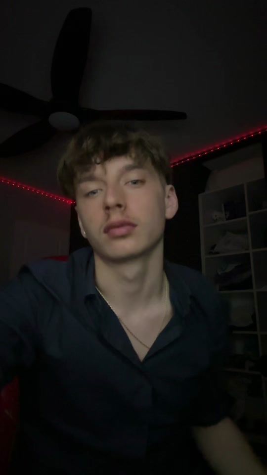 TikTok video thumbnail by robindmt06