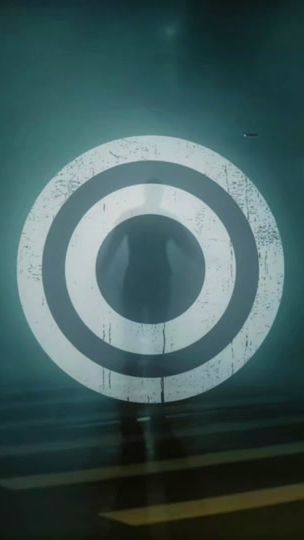 TikTok video thumbnail by mowuser_