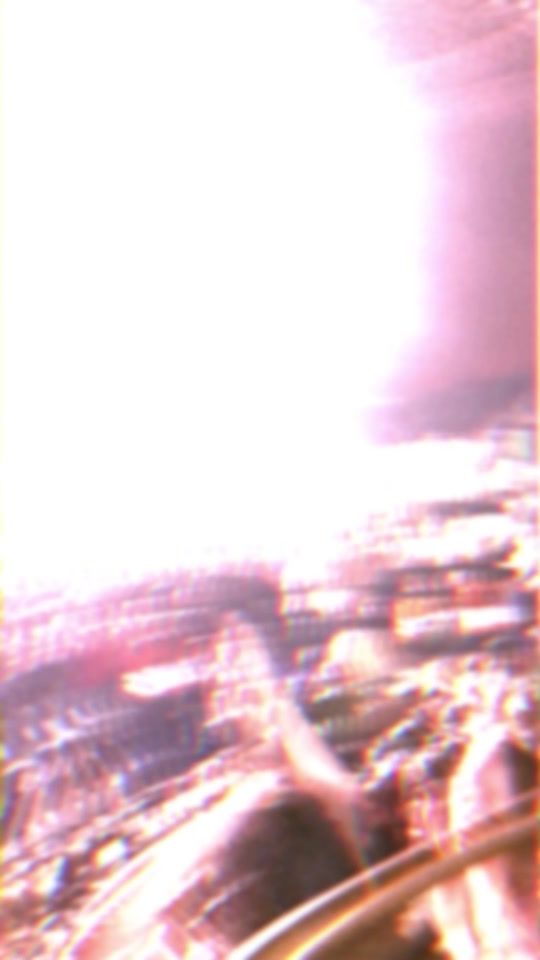 TikTok video thumbnail by gpoint.bg
