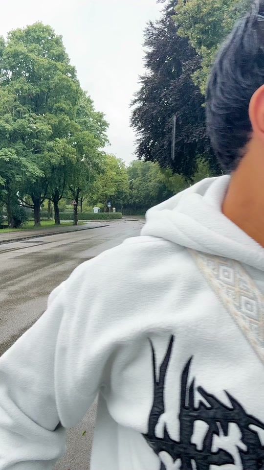 TikTok video thumbnail by bilo_afg