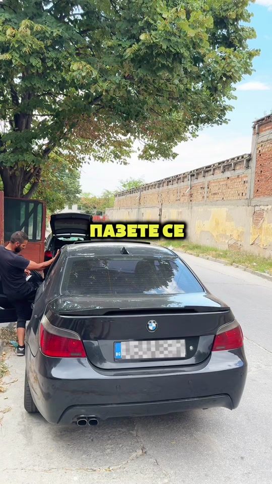TikTok video thumbnail by okperformanceplovdiv_
