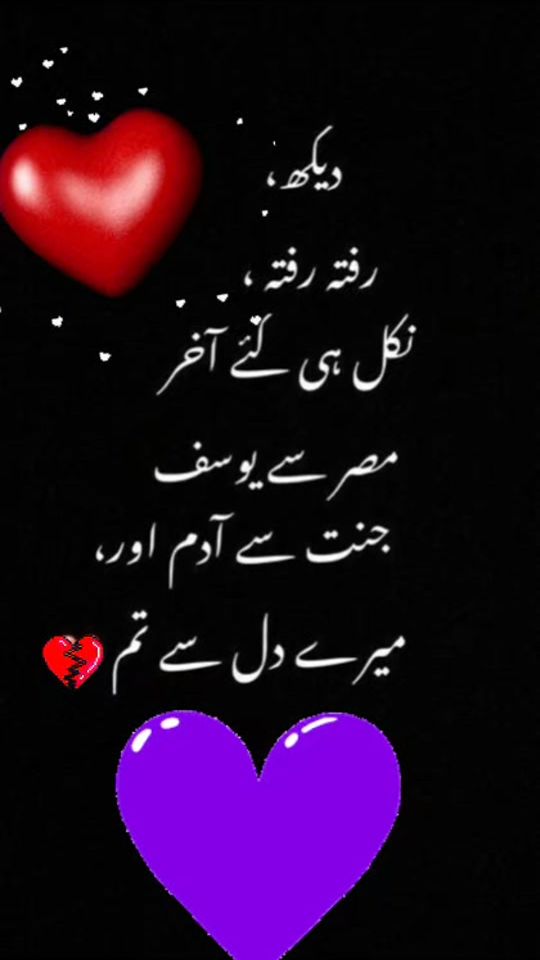 TikTok video thumbnail by myrules6119