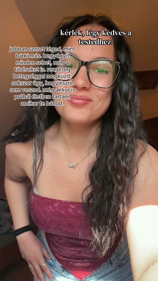 TikTok video thumbnail by _.beniibby._